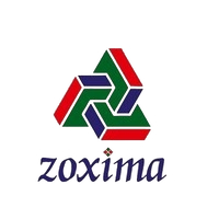 Zoxima